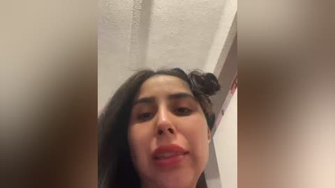 sallyeleins free recording from 2025-09-06 04:41:00