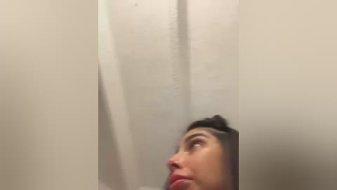 sallyeleins free recording from 2025-09-06 04:49:00