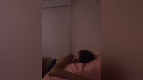 sallyeleins free recording from 2025-09-06 06:34:00