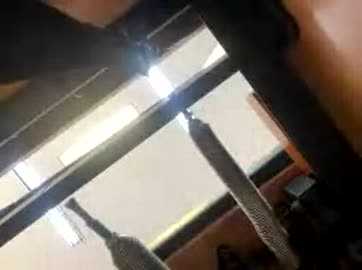 sallyeleins free recording from 2025-09-06 15:15:00