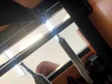 sallyeleins free recording from 2025-09-06 15:20:00