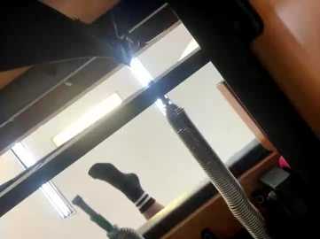 sallyeleins free recording from 2025-09-06 15:32:00