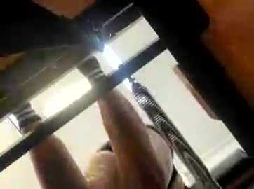 sallyeleins free recording from 2025-09-06 15:37:00