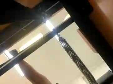 sallyeleins free recording from 2025-09-06 15:45:00