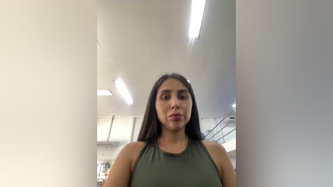 sallyeleins free recording from 2025-09-06 16:03:00