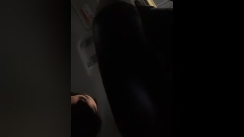 sallyeleins free recording from 2025-09-06 17:15:00