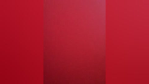 sallyeleins free recording from 2025-09-06 17:18:00