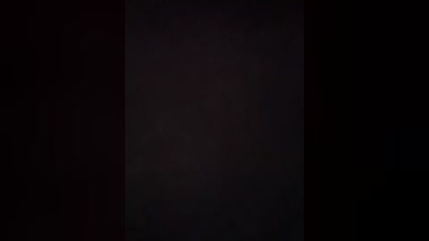 sallyeleins free recording from 2025-09-06 17:21:00