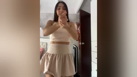 sallyeleins free recording from 2025-09-06 18:29:00