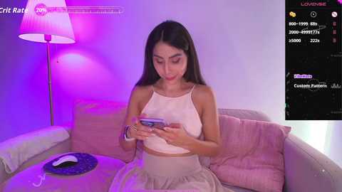 sallyeleins free recording from 2025-09-06 19:13:00