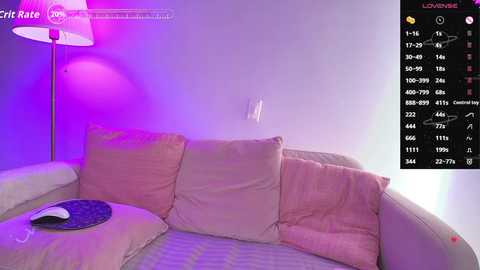 sallyeleins free recording from 2025-09-06 19:56:00