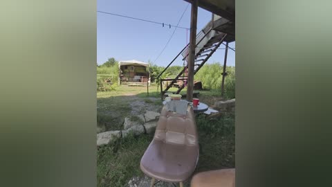 seksiirena free recording from 2025-09-06 07:55:00