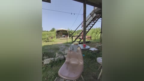 seksiirena free recording from 2025-09-06 08:06:00