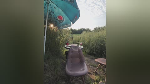 seksiirena free recording from 2025-09-06 14:42:00