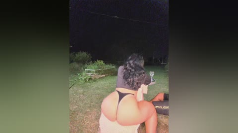 seksiirena free recording from 2025-09-06 18:05:00