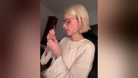 sexy_sweets free recording from 2025-09-06 14:01:00