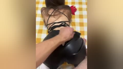 spider_girl1 free recording from 2026-04-05 01:57:00