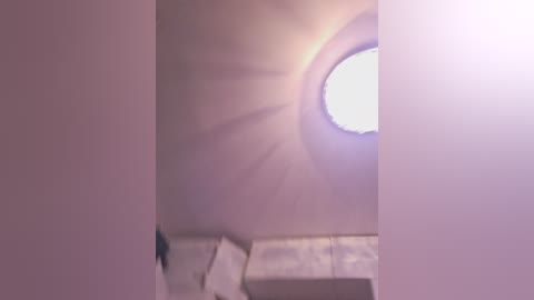 sunshinesweet free recording from 2025-09-06 17:30:00