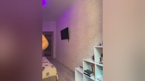 sweetkira25 free recording from 2025-09-06 13:36:00