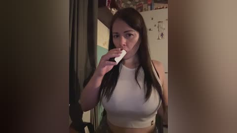 verybaby free recording from 2025-09-06 21:07:00