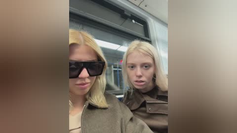 vibromashulkadashulka free recording from 2025-09-06 06:57:00