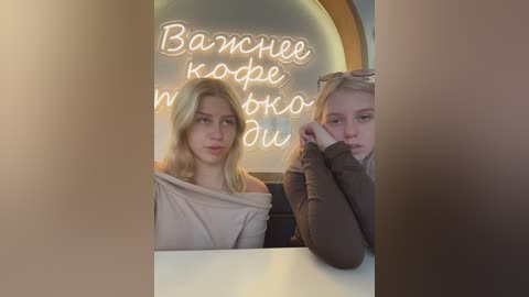 vibromashulkadashulka free recording from 2025-09-06 07:28:00