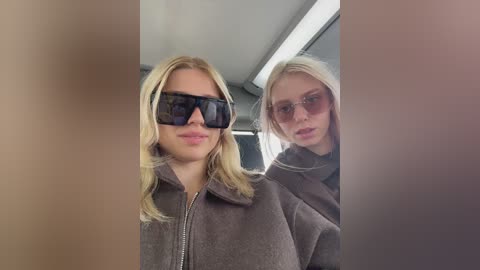 vibromashulkadashulka free recording from 2025-09-06 08:46:00