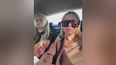 vibromashulkadashulka free recording from 2025-09-06 12:15:00