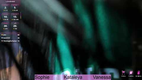 wetnaughtygirls777 free recording from 2025-09-06 03:44:00