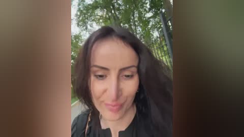 _annamaria_ free recording from 2025-09-07 15:38:00