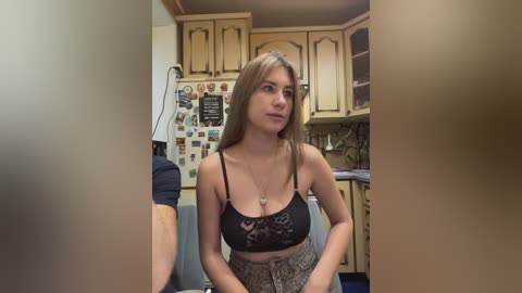 _breid_1 free recording from 