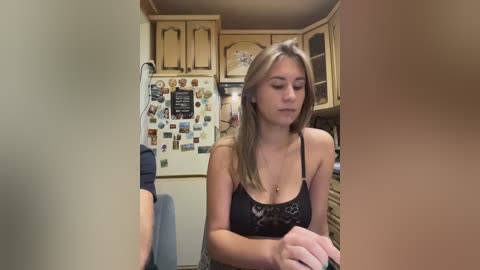 _breid_1 free recording from 2025-09-07 14:20:00