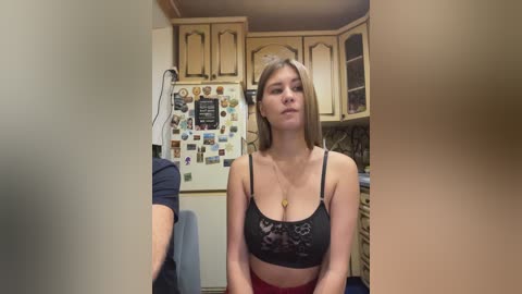 _breid_1 free recording from 2025-09-07 15:18:00