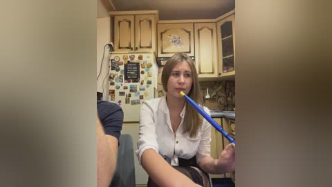 _breid_1 free recording from 2025-09-07 19:05:00