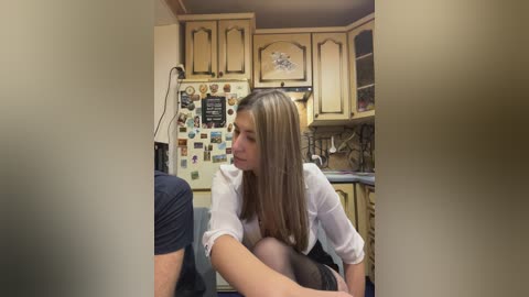 _breid_1 free recording from 2025-09-07 20:08:00