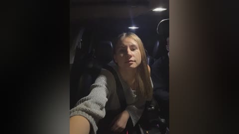 _breid_1 free recording from 2025-09-07 22:26:00