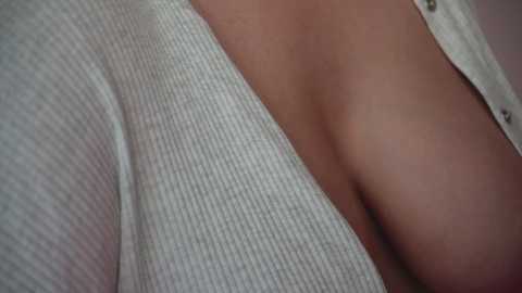 _catt_ free recording from 2025-09-07 00:17:00