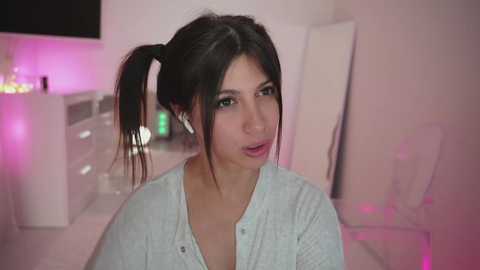 _catt_ free recording from 2025-09-07 02:11:00