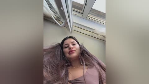 _maybebaby_ free recording from 2025-09-07 10:45:00