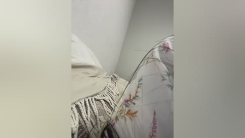 _passionate_ free recording from 2025-09-07 20:27:00