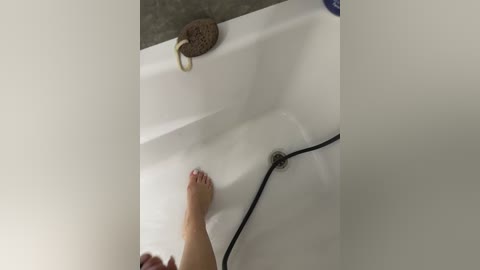 _passionate_ free recording from 2025-09-07 20:52:00