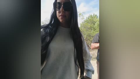 _pypsiki_ free recording from 2025-09-07 05:30:00