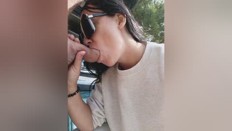 _pypsiki_ free recording from 2025-09-07 06:29:00