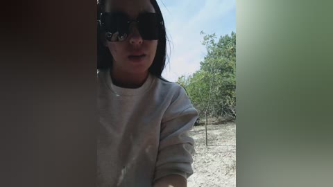 _pypsiki_ free recording from 2025-09-07 07:07:00