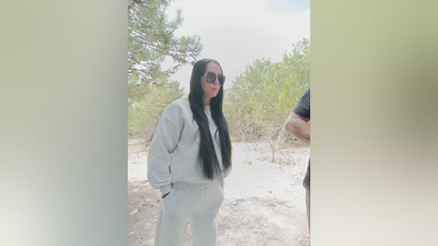 _pypsiki_ free recording from 2025-09-07 07:21:00