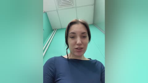 _your_michelle_ free recording from 2025-09-07 20:06:00