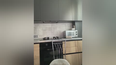 a1ka free recording from 2026-04-14 02:42:00