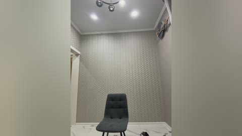 adel9 free recording from 2025-09-07 16:06:00