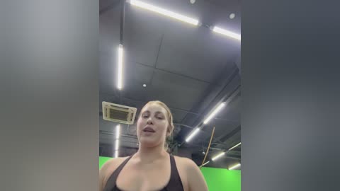 adelaida1001 free recording from 2025-09-07 14:27:00