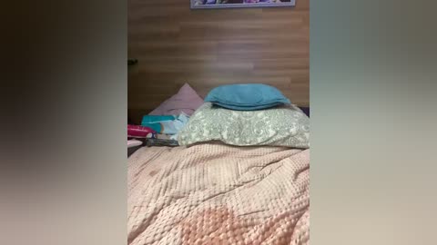 alisamaks free recording from 